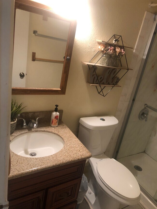 Building Photo - 3593 Gum Tree Dr
