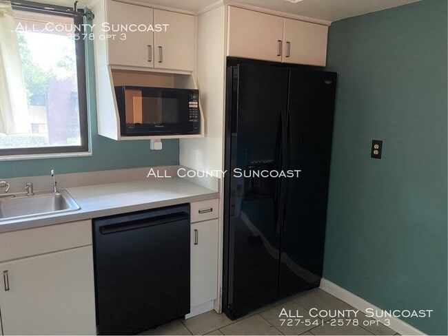 Building Photo - Village Lake condo for rent 3/2 really nice!