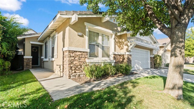 Foto del edificio - 33398 Warwick Hills Rd