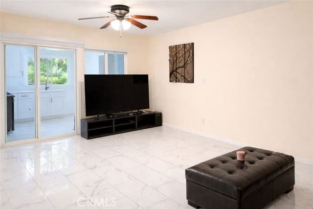 Building Photo - 23120 Posada Dr