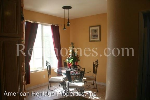 Foto del edificio - 318 Kentfield Dr