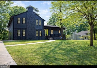 Building Photo - 257 Omega Dr