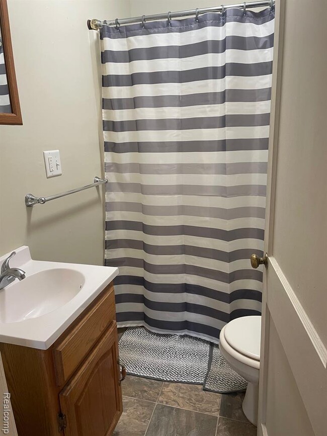 Foto del edificio - 8536 Perry Rd