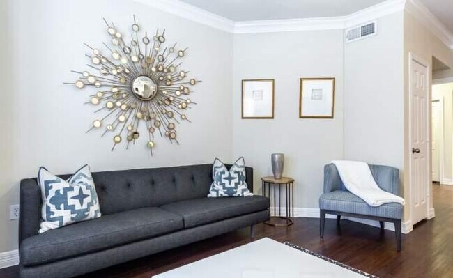 Foto del edificio - 1 bedroom in Kingwood TX 77339