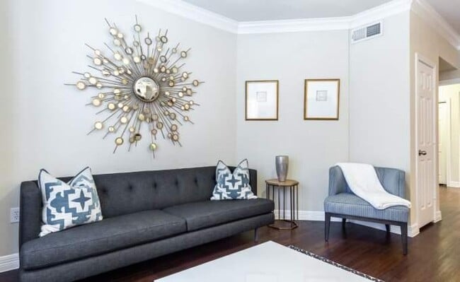 Foto del edificio - 2 bedroom in Kingwood TX 77339