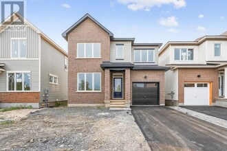 Building Photo - 335 Les Emmerson Dr