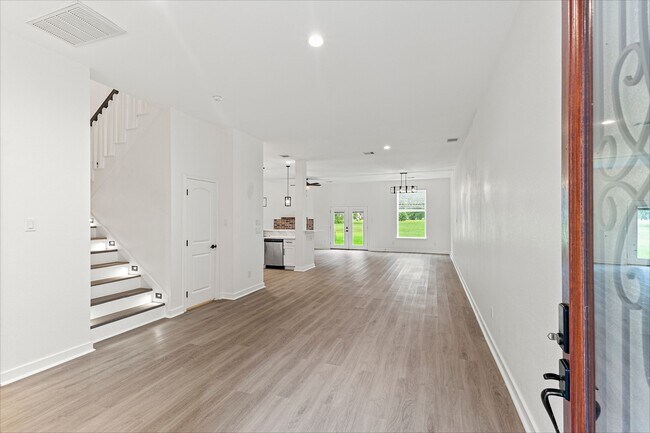 Foto del edificio - 14828 Spica Ct