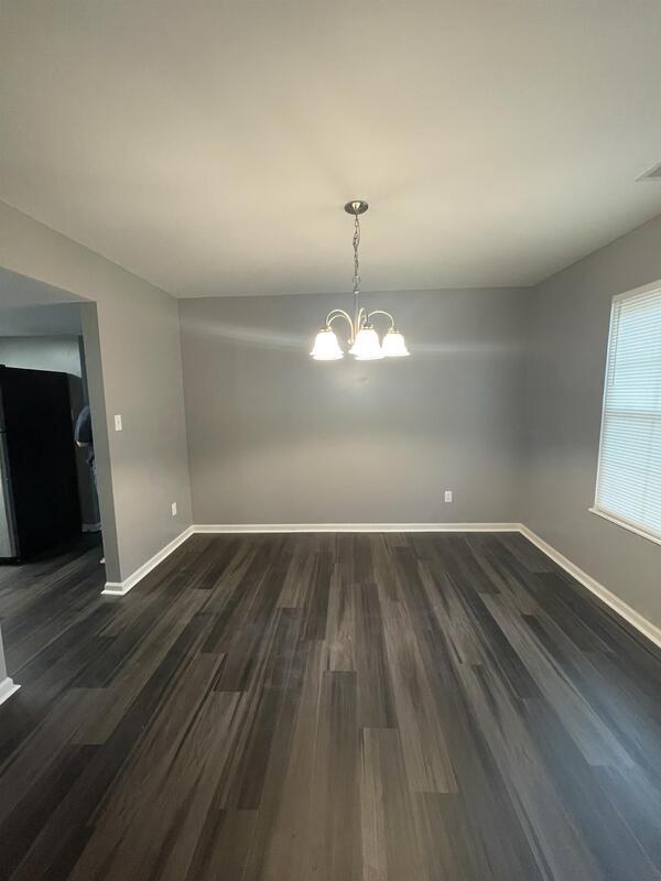 Building Photo - 211 Indigo Drive