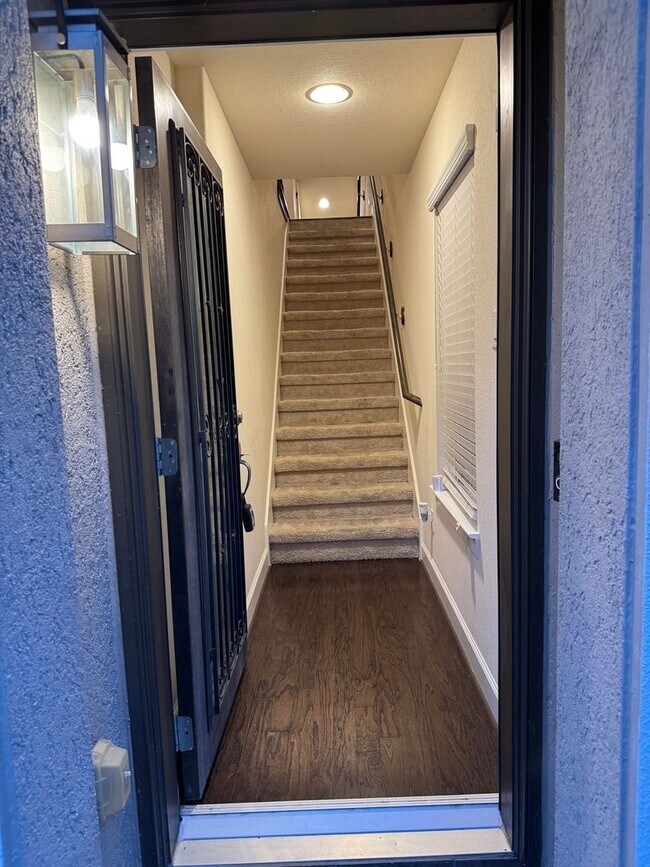 Photo - 1506 Brayson Oaks Pl House