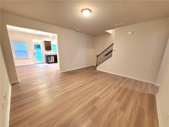 Building Photo - 143 Sawgrass Dr