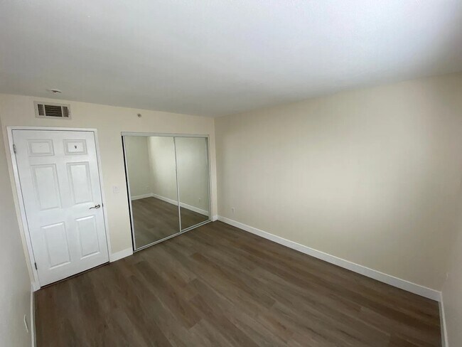 Foto del edificio - 1135 Allen Ave