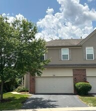 Building Photo - 738 Oak Hollow Rd