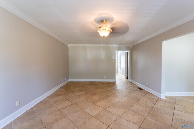 Foto del edificio - 425 Arthur St NW