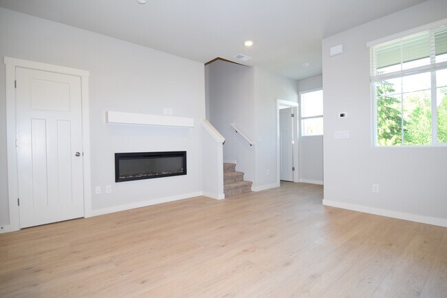 Photo - 7280 SE Butternut Creek Pkwy (Hillsboro, OR) House