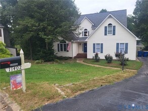 Building Photo - 11402 Misty Arbor Pl