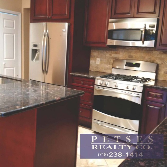 Foto del edificio - 442-484 84th St