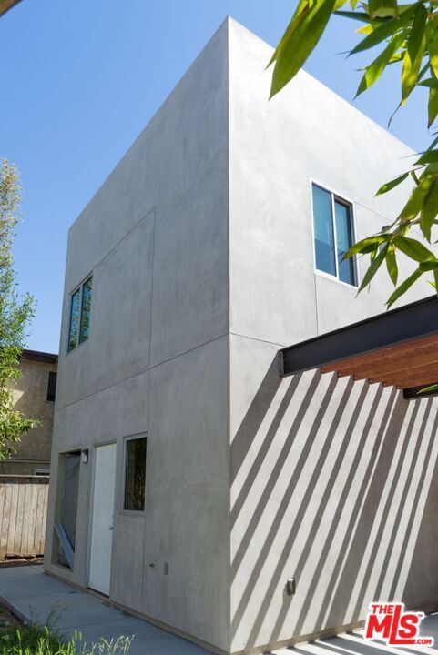 Building Photo - 1842 9th St