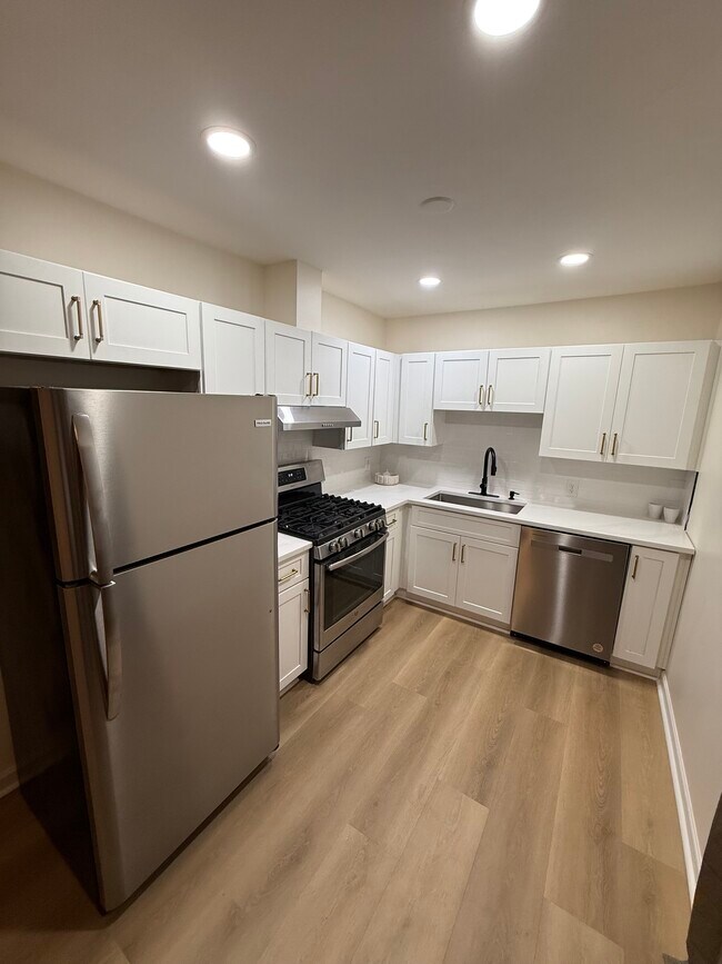 Foto del edificio - 1743 Thomasville Dr SE