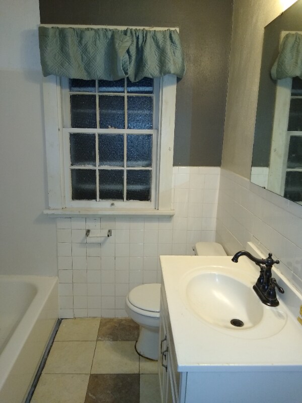 3408 Charlack Ave, St. Louis, MO 63114 House Rental in St. Louis, MO