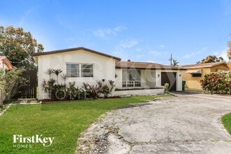 Building Photo - 7728 Alhambra Blvd
