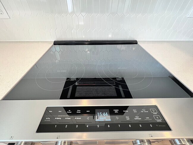 Foto del edificio - 163 Siebold St