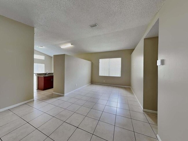 Building Photo - 17755 SW 23rd St
