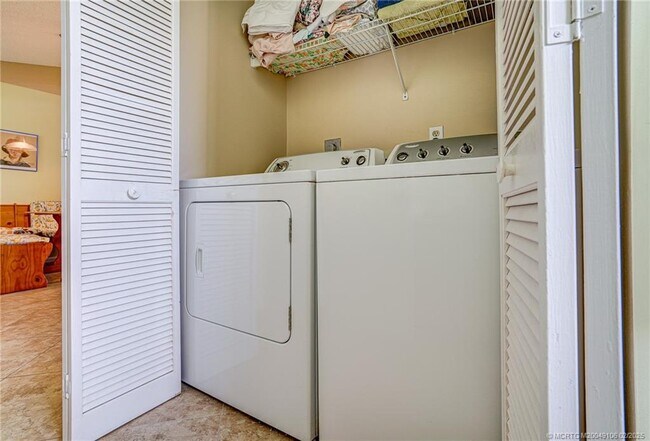 Foto del edificio - 2061 NW 21st Terrace