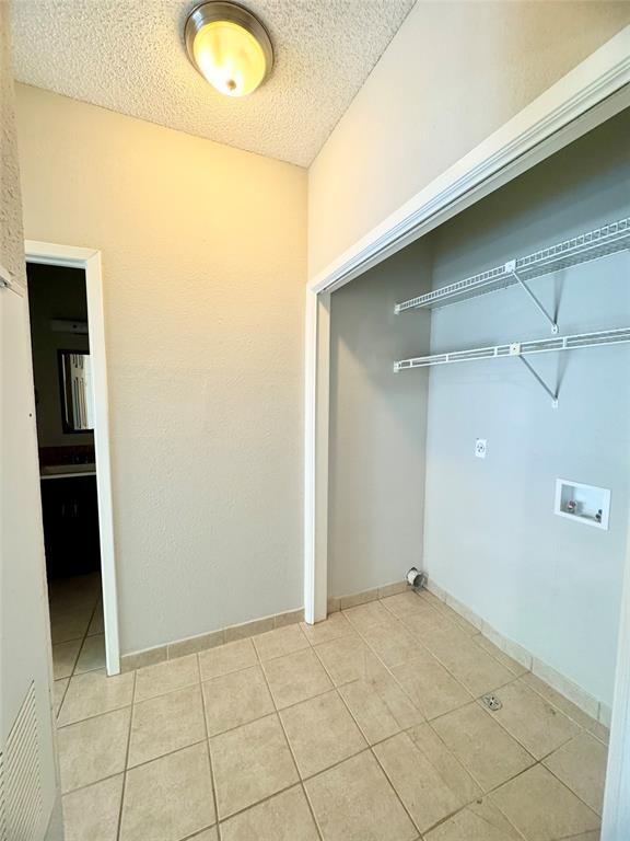 Foto del edificio - 2501 W Slaughter Ln