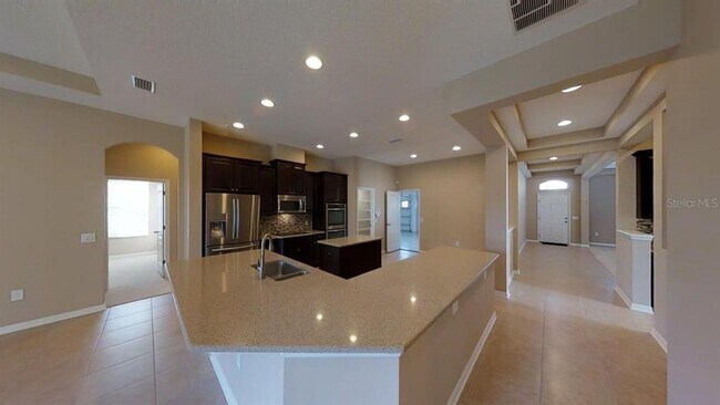 Foto del edificio - 4245 Windcrest Dr