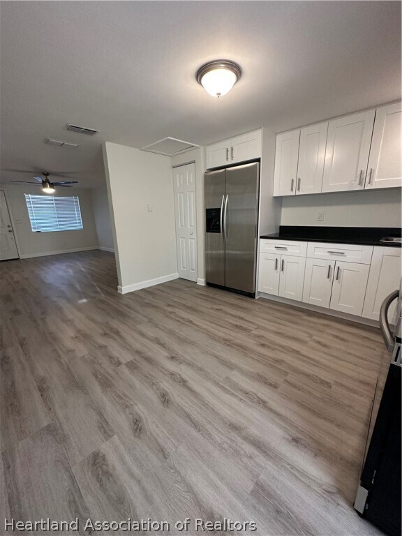 Building Photo - 1210 Spinks Ln