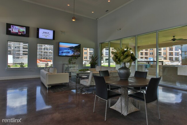 Foto del edificio - 1 br, 1 bath  - 22410 Us Highway 281 N