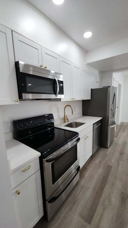 Foto del edificio - 2729 S Greenhead Dr