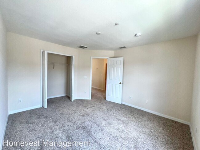 Foto del edificio - 3 br, 2.5 bath House - 6191 Chapledale Drive