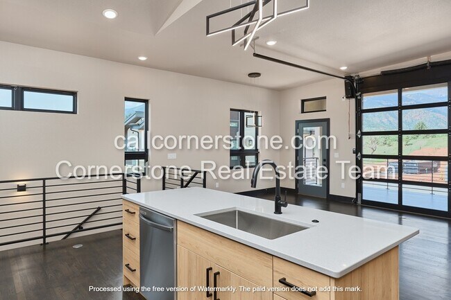 Building Photo - 3149 Trenton Pk Grv