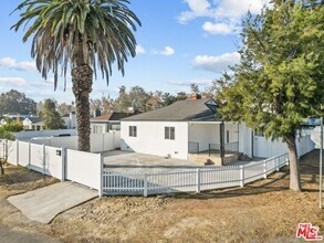 Building Photo - 6157 Colfax Ave