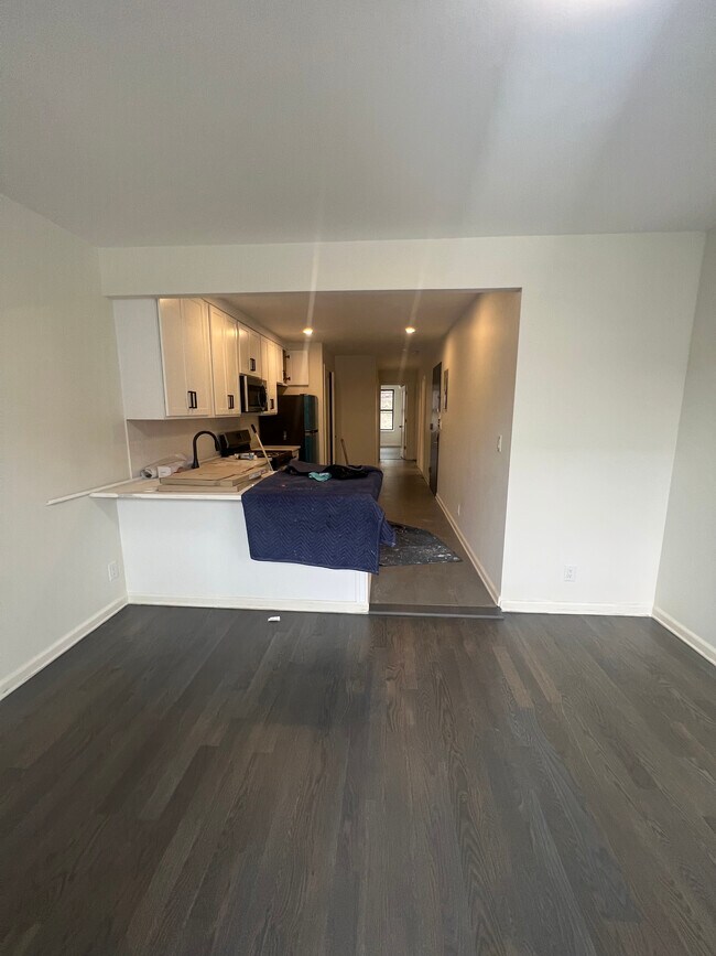 Building Photo - 1446 Nostrand Ave