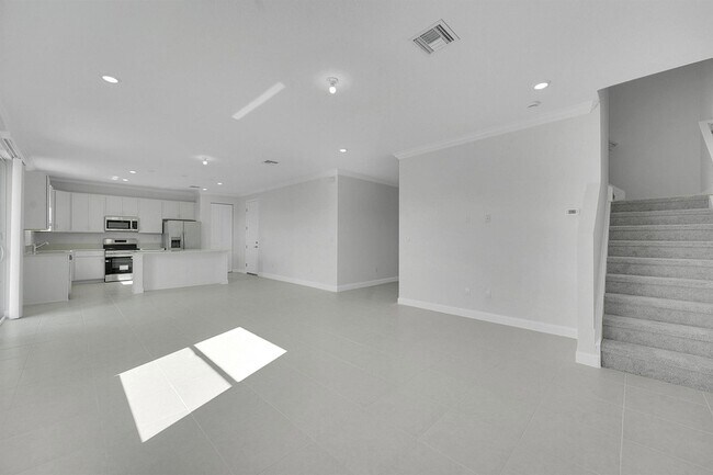 Foto del edificio - 3443 Cedar Grove Drive