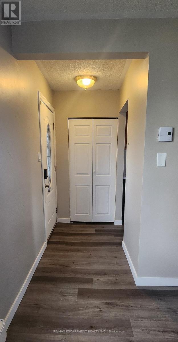 Photo du bâtiment - 25 Sheldon St