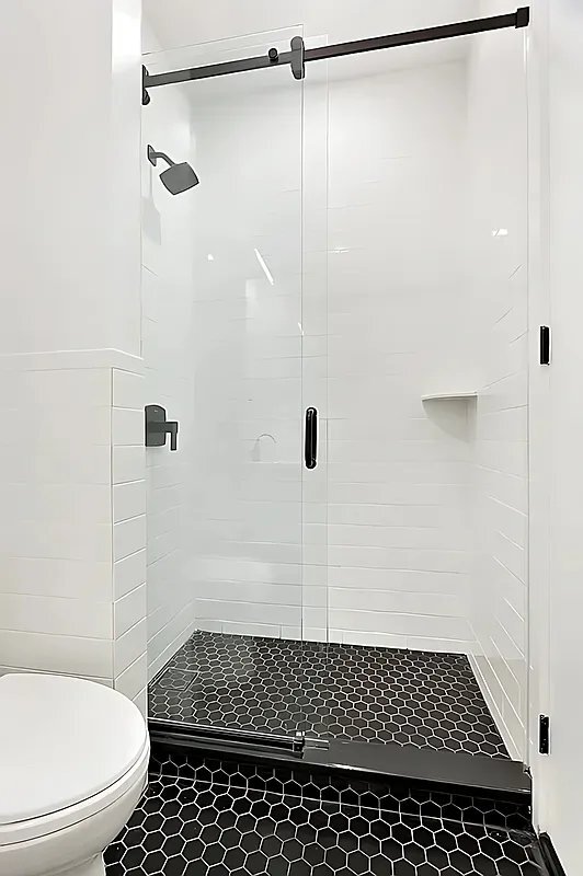 Foto del edificio - 304 Columbus Ave