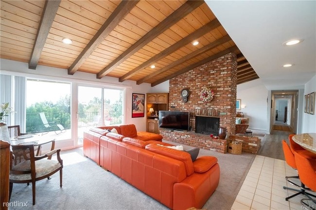 Building Photo - 3 br, 2 bath House - 29872 Knoll View Dr