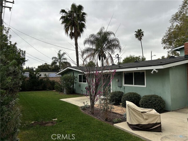 Foto del edificio - 209 Wake Forest Rd