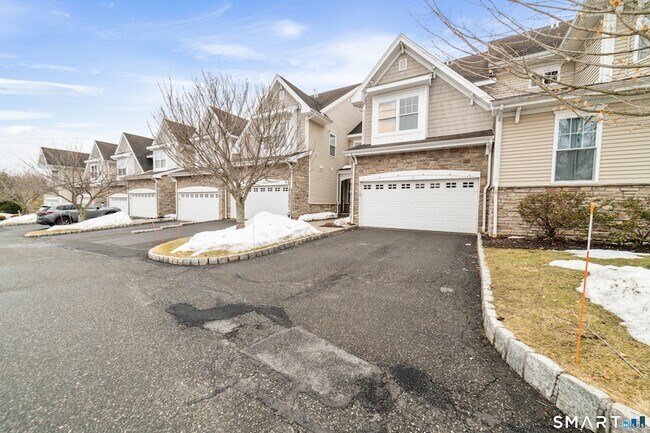 Foto del edificio - 13 Paulding Terrace