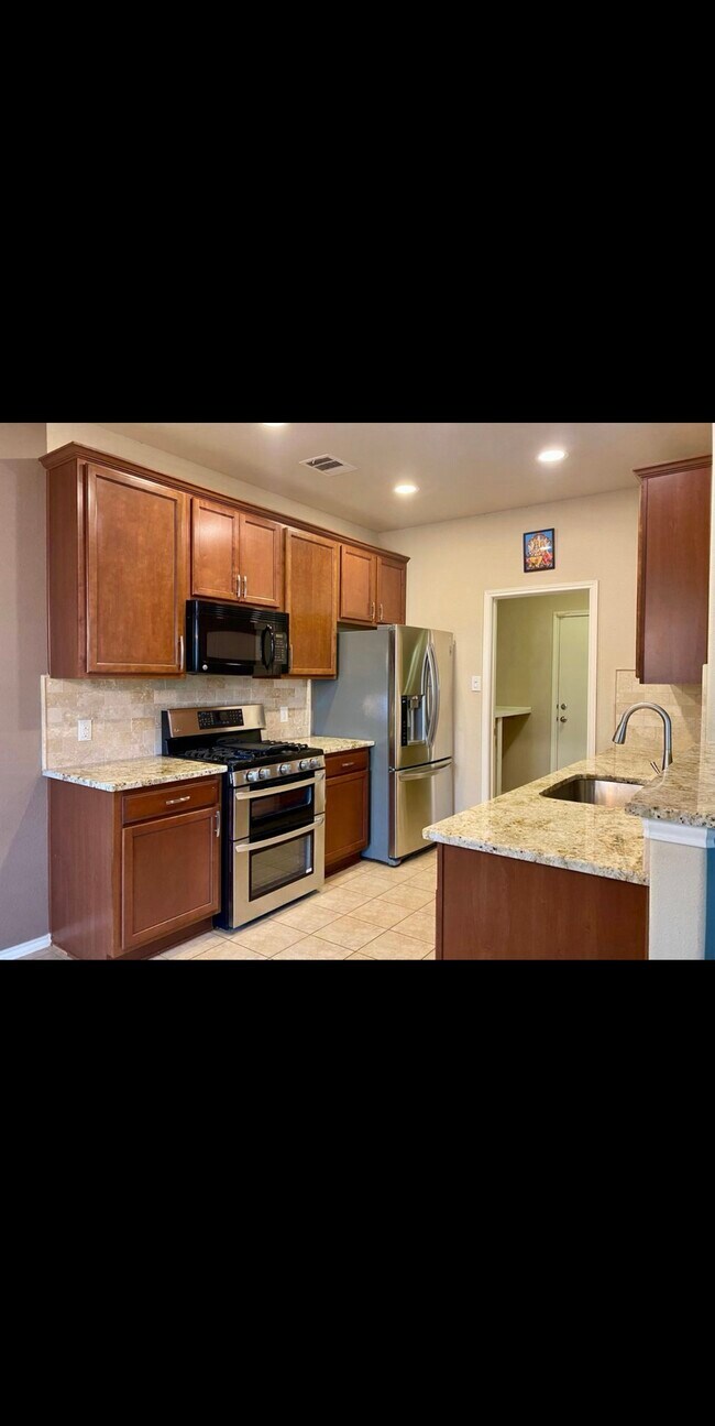 Foto del edificio - 8800 Wood Stork Dr