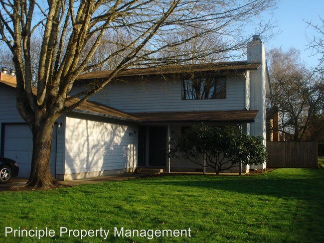 Foto del edificio - 2873-2873 Applewood Ln