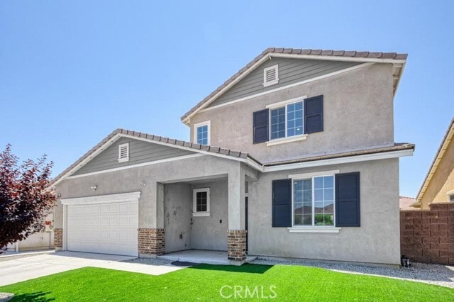 Building Photo - 29305 Catalpa