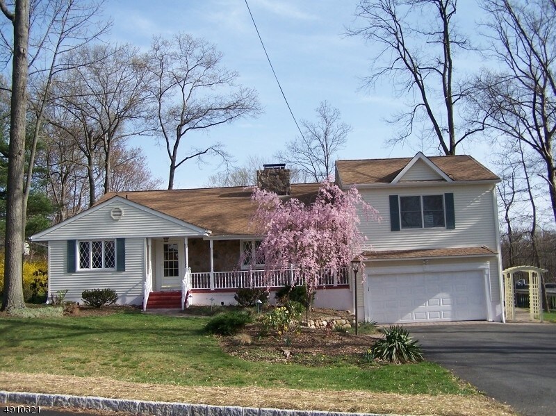 1 Bogert Rd, Montville, NJ 07058 House Rental in Montville, NJ