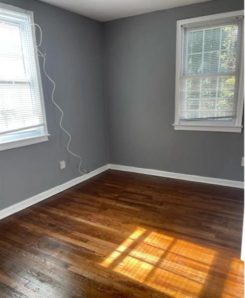 Foto del edificio - 1121 Custer Ave SE