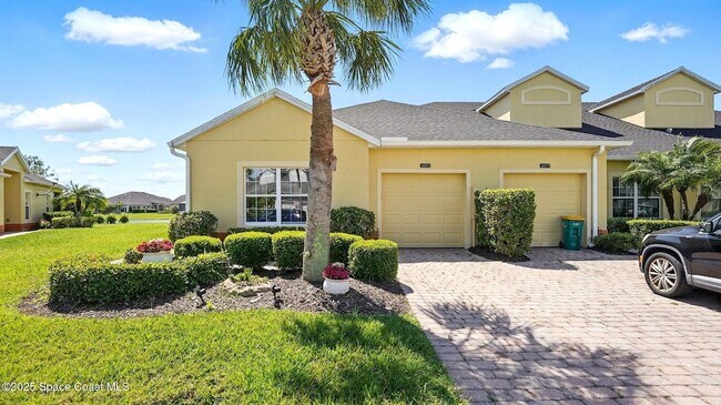 Foto del edificio - 3401 Funston Cir
