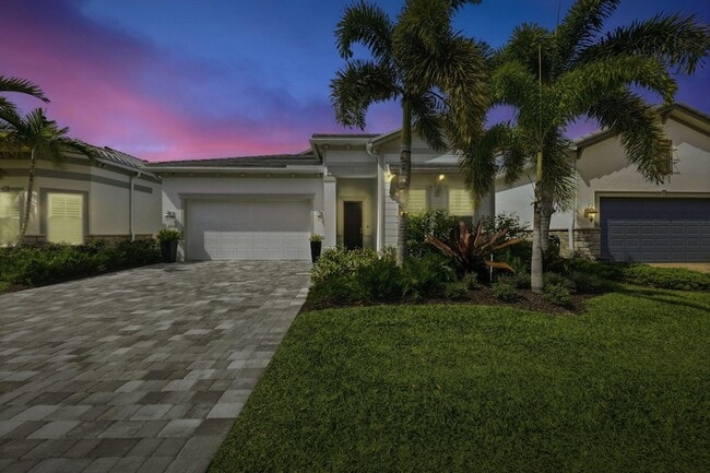 Building Photo - 10332 Northbrook Cir