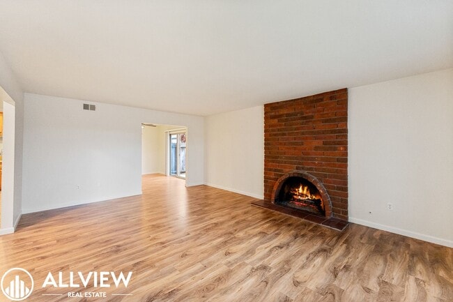 Building Photo - 16651 Tunstall Ln